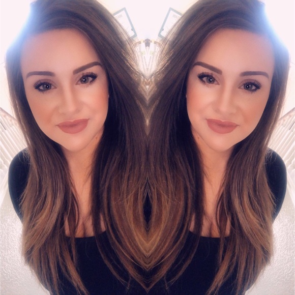 Meet your Posher, B - Picture 2 of 7